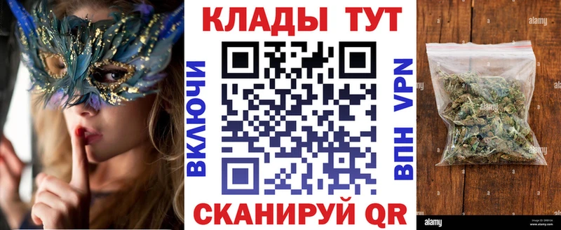 Альфа ПВП Елизово