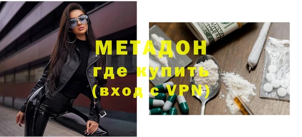 a pvp Алзамай