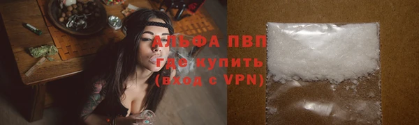 a pvp Алзамай