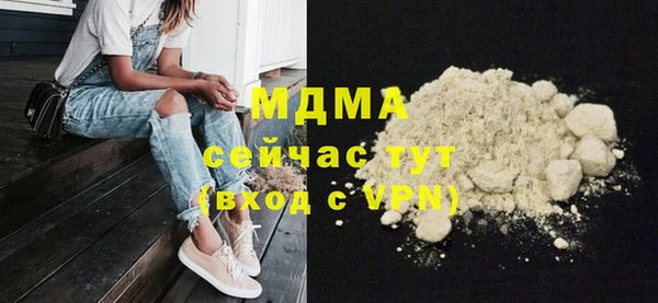 эйфоретик Алексин