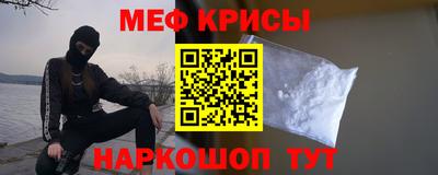 не бодяженный Бузулук