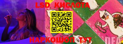 эйфоретик Будённовск