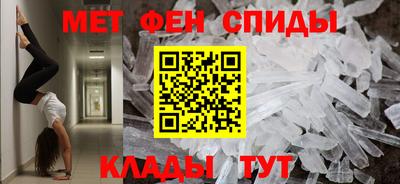 не бодяженный Бузулук