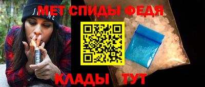 не бодяженный Бузулук