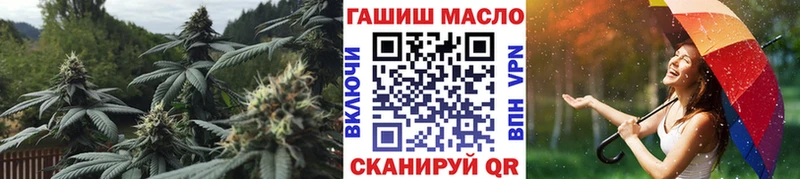 ТГК жижа  Елизово 
